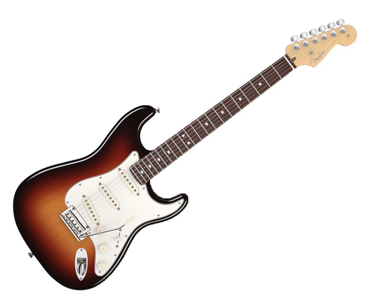 FENDER GUITAR UNITED STATES fender guitar united states: