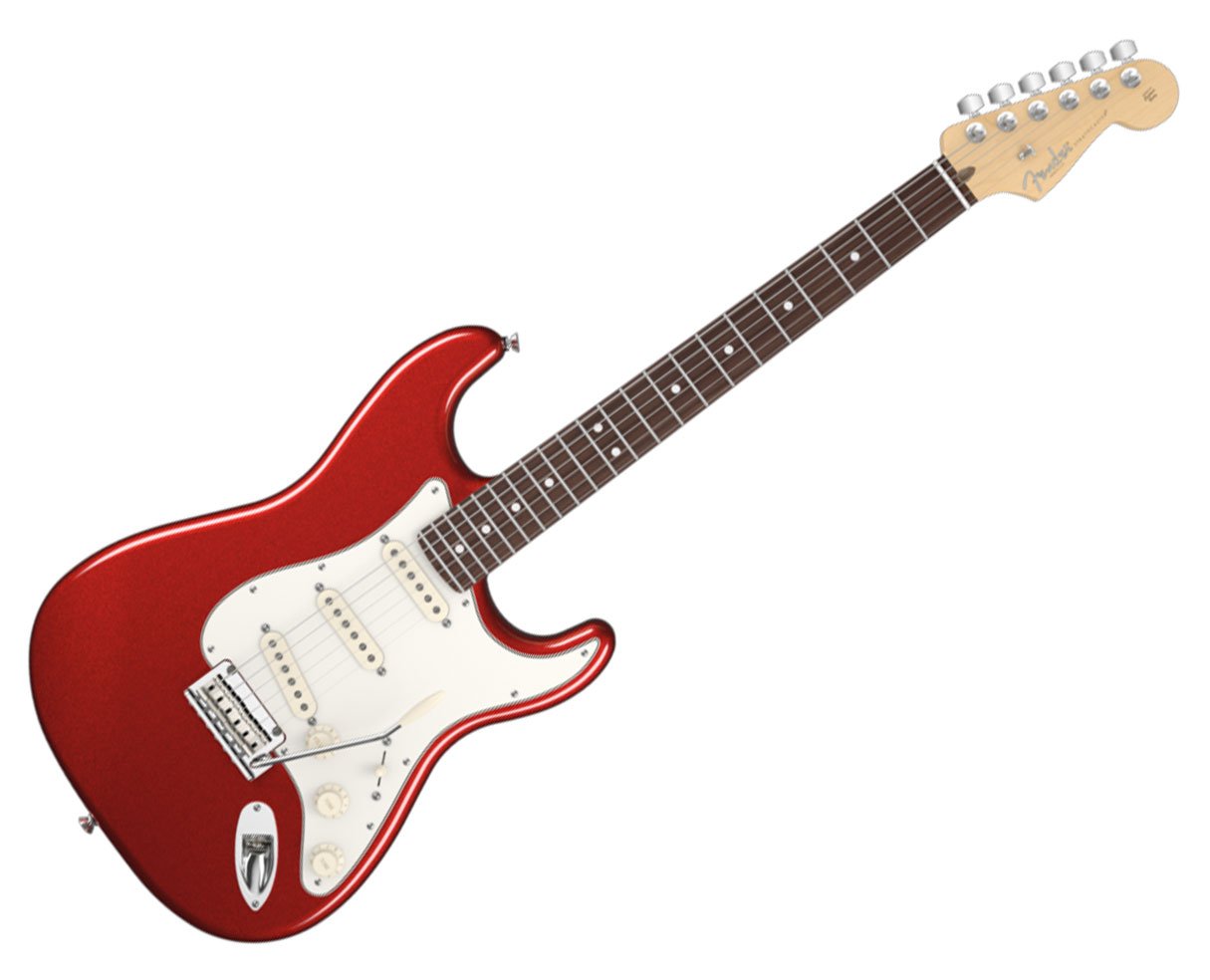 ... Custom Wiring Diagram, Telecaster, Get Free Image About Wiring Diagram