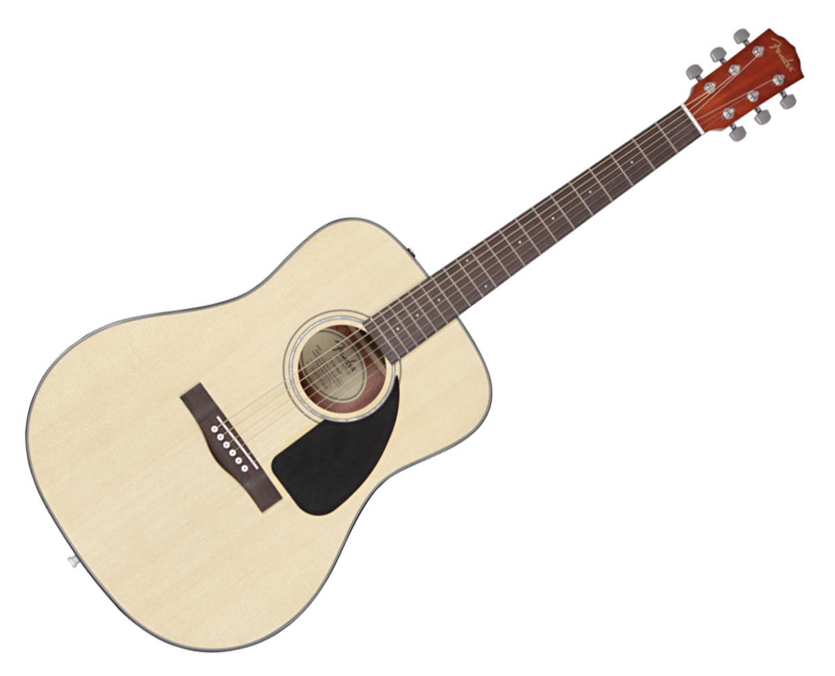 FENDER GUITAR UNITED STATES fender guitar united states: