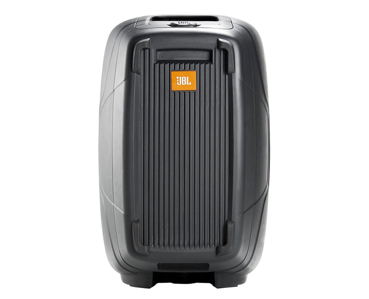 JBL EON210P EON210 EON 210P 210 PROAUDIOSTAR eBay