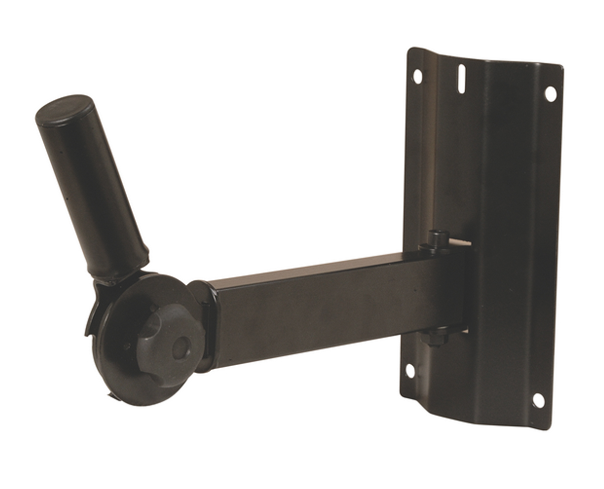 Photo Mount Corners