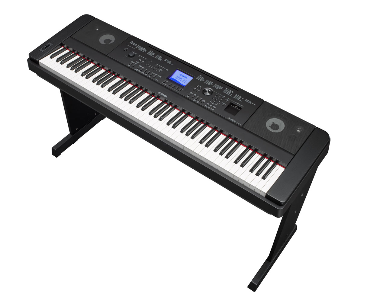 yamaha dgx660b dgx 660 88 key ensemble digital piano w yamaha dgx660b dgx 660 88 key ensemble digital piano w