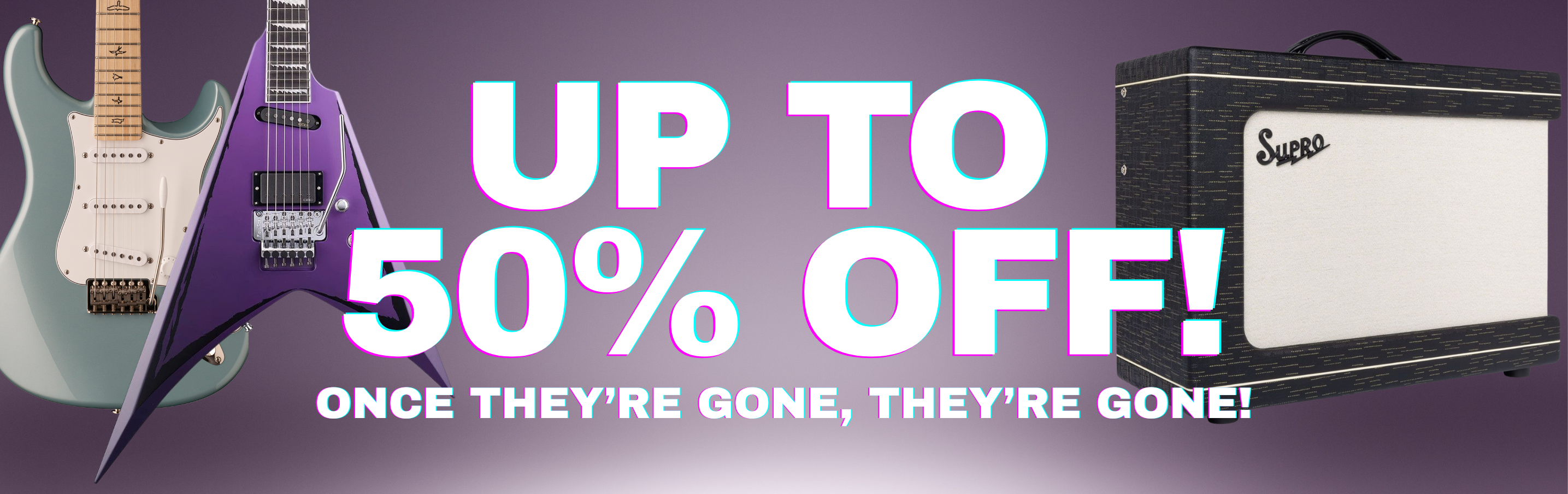 CHECK OUT THESE PRICE DROPS, GET THEM BEFORE THEY ARE GONE!