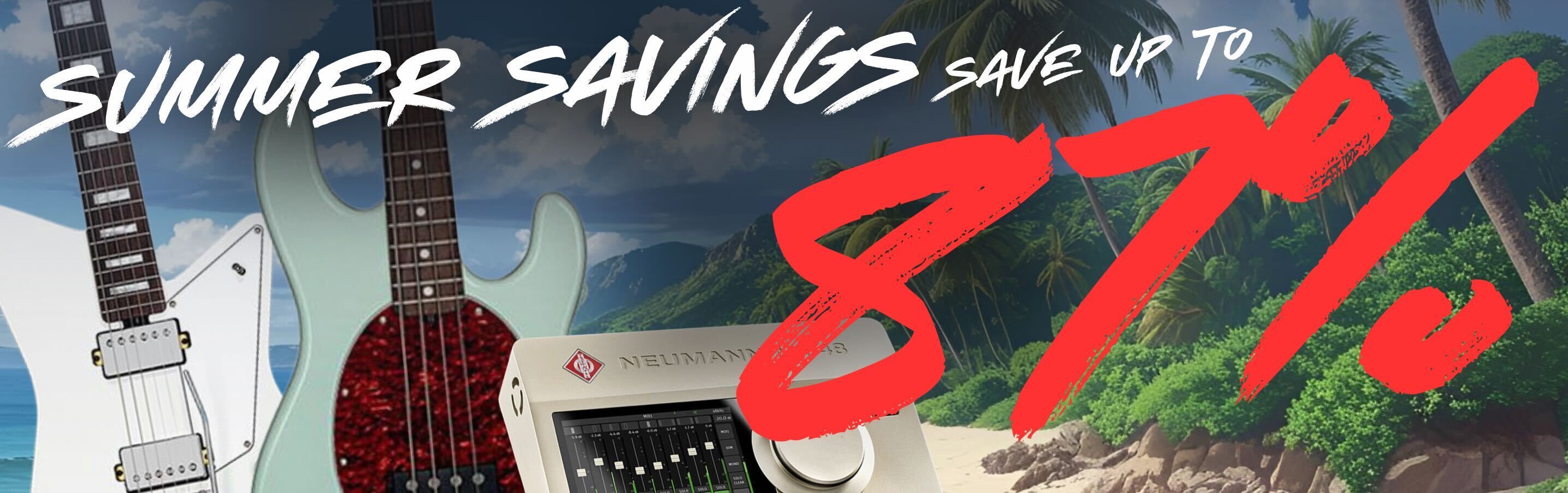 Back to School Site Wide Sale 2025