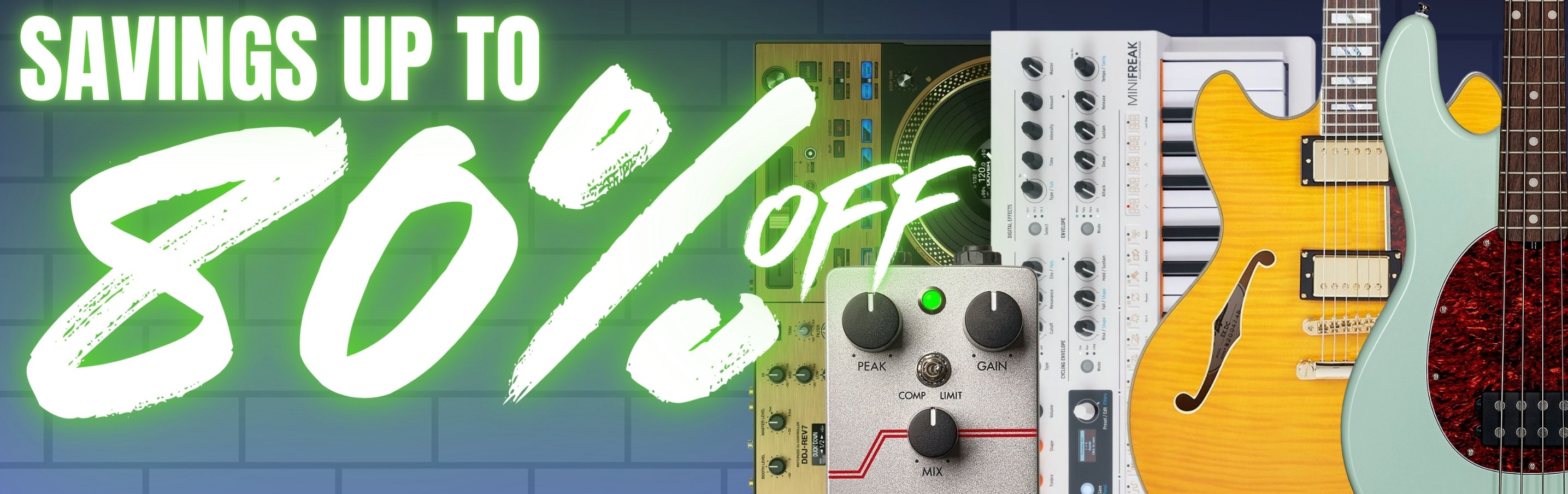 Shop All Discounts Storewide