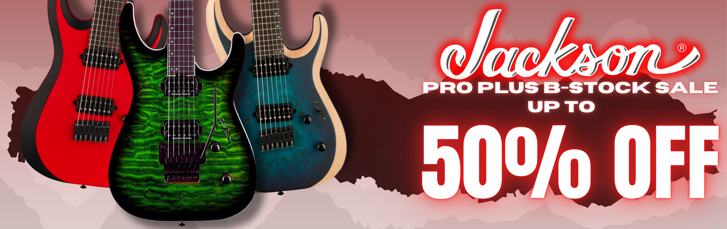 Cheap shred guitars discount