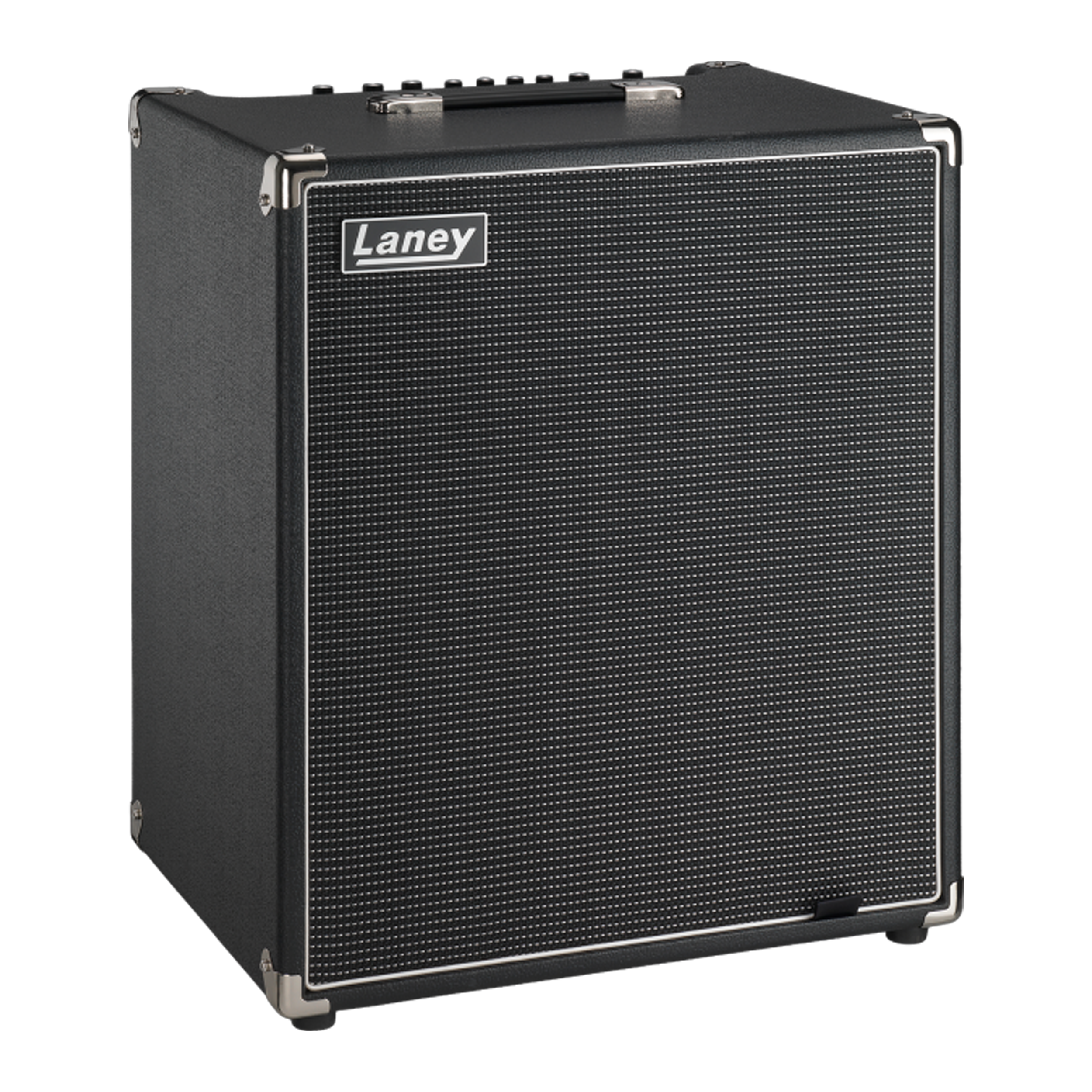 Image of Laney DBF200 Digbeth Foundry 200-Watt 1x15" Combo Amp