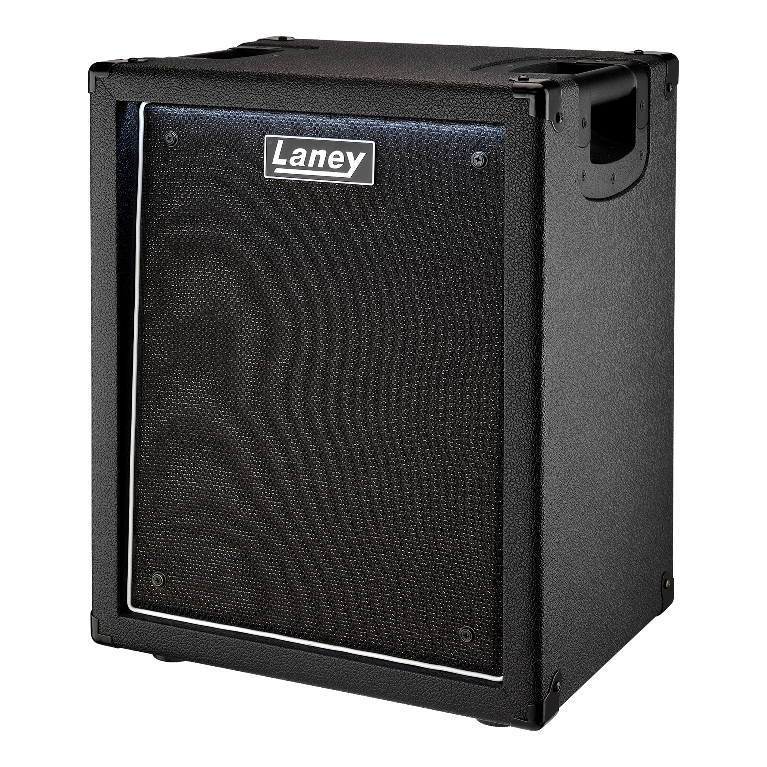 Image of Laney LFR-110 250-Watt 1x10" Guitar Speaker Cabinet