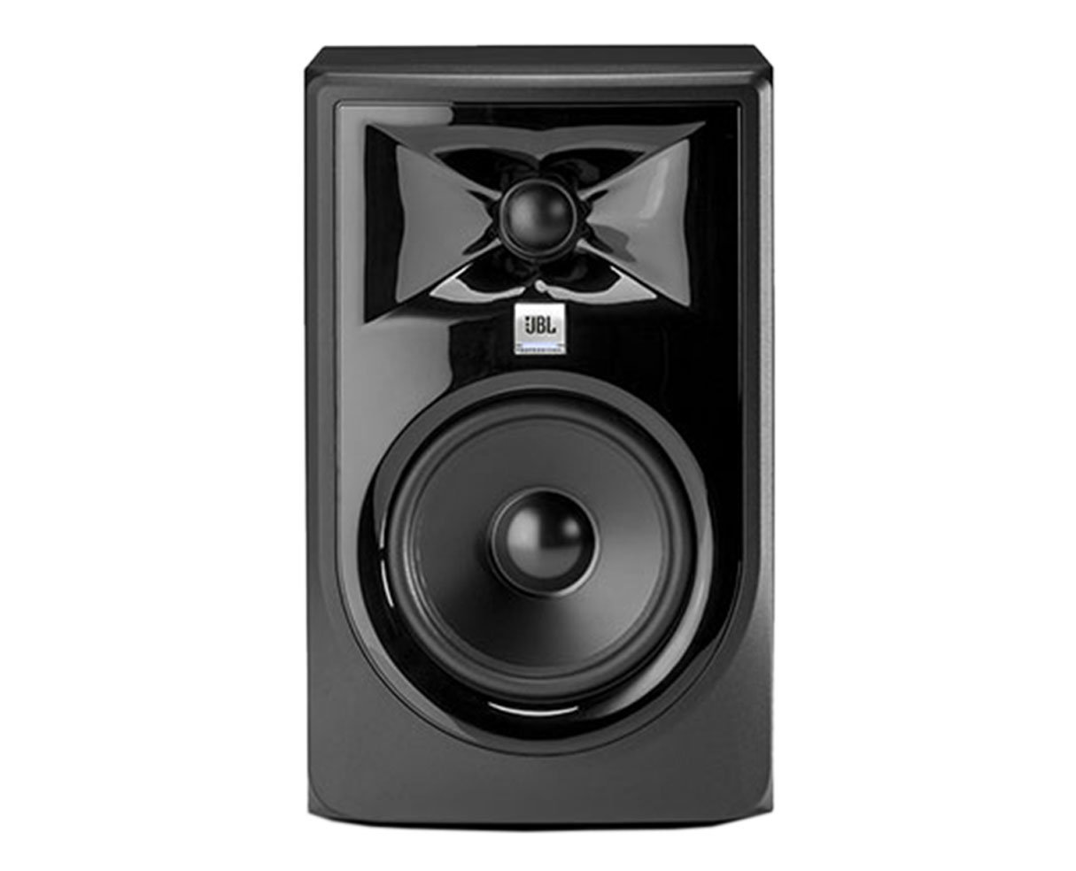 Image of JBL 305P MkII (Open Box)