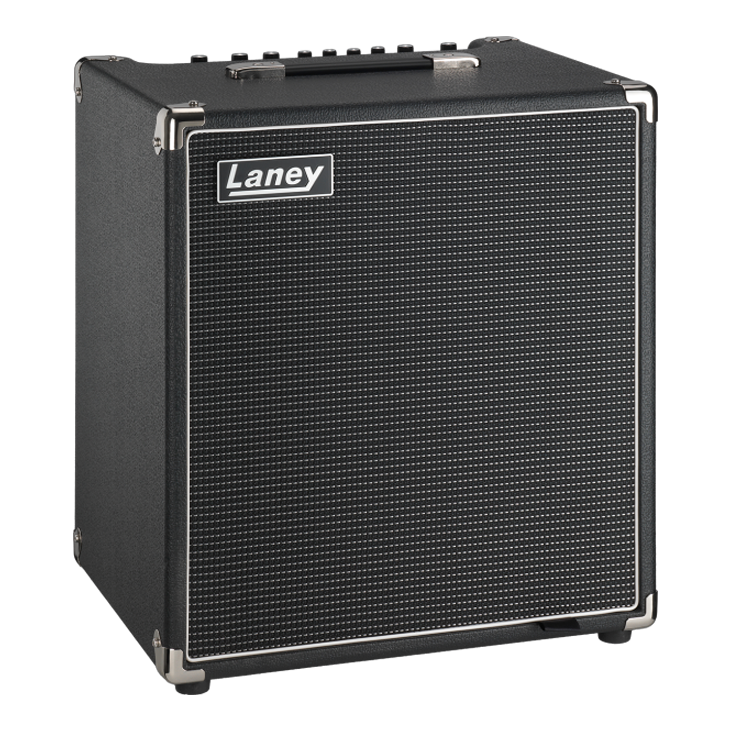 Image of Laney DBF100 Digbeth Foundry 100-Watt 1x12" Combo Amp