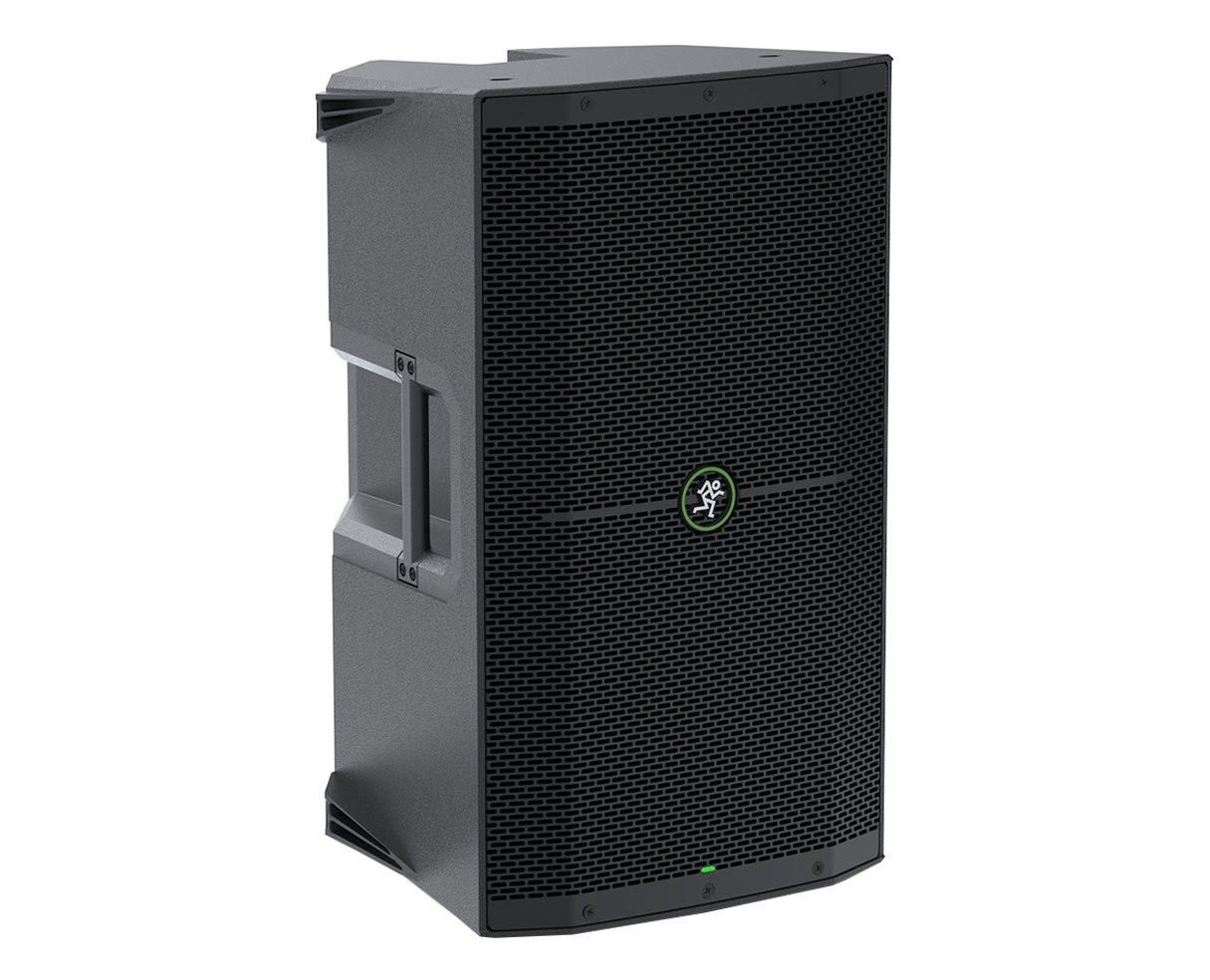Image of Mackie Thump212XT Powered Speaker