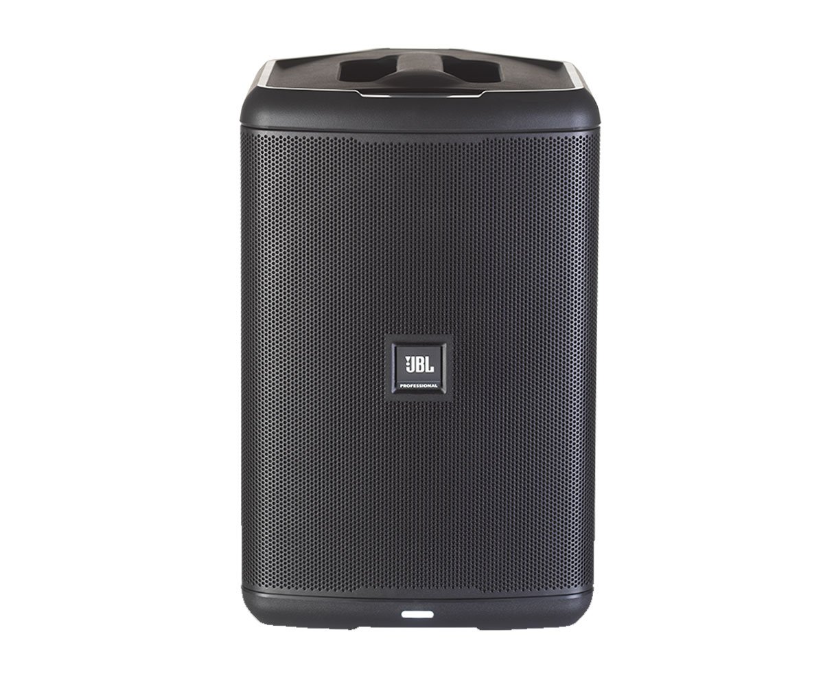 Image of JBL EON One Compact (Customer Return)
