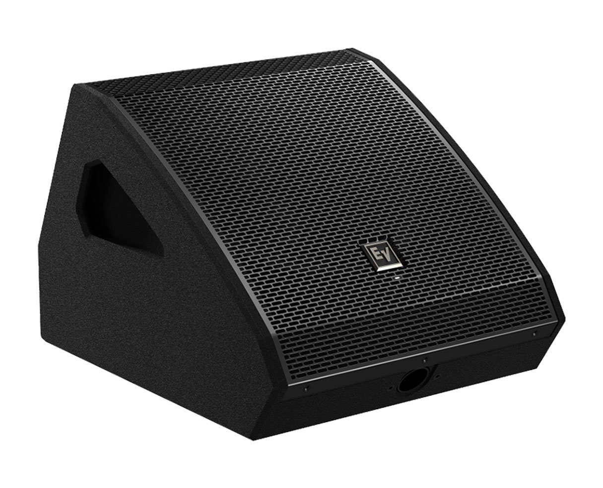 Image of Electro-Voice PXM-12MP (Used)