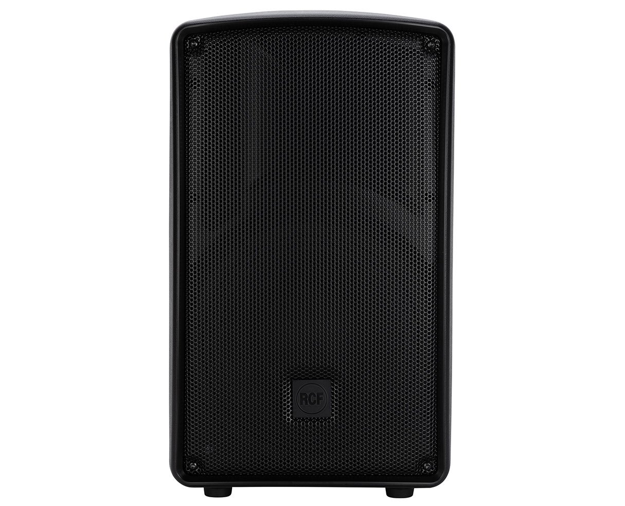 Image of RCF HD10-A MK5