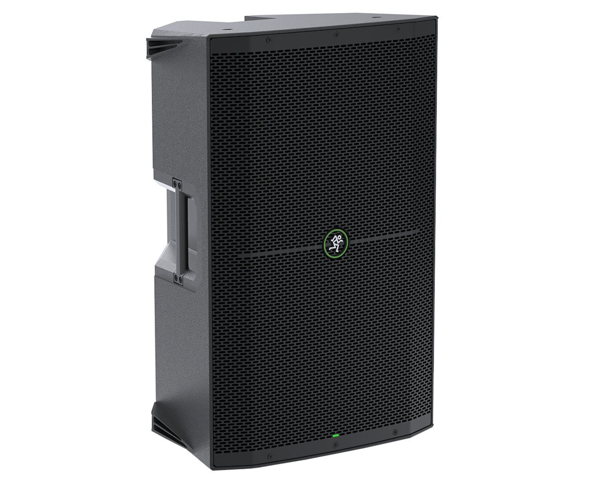 Image of Mackie Thump215 Powered Speaker (Mackie-Direct B-Stock)