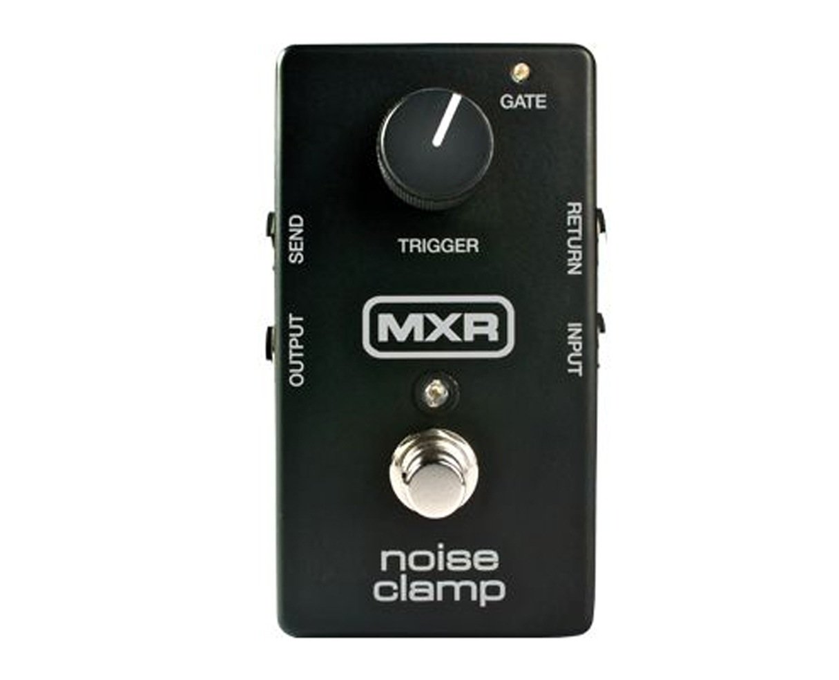 Jeanie Mxr
