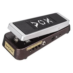 Wah, Filter - Pedals & Effects - Guitar & Bass
