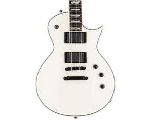 Electric Guitars - Guitar & Bass