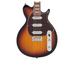 Guitar and Bass | ProAudioStar