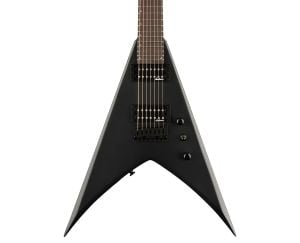 7,8 & 12-String - Electric Guitars - Guitar & Bass 7,8 & 12-String - Electric Guitars - Guitar & Bass
