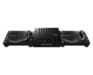 CD Players & Turntables - DJ Equipment