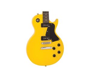 Guitar and Bass | ProAudioStar Guitar and Bass | ProAudioStar