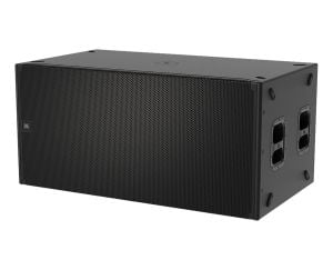 Active Subwoofers - Active Speakers (Powered) - Live Sound Active Subwoofers - Active Speakers (Powered) - Live Sound