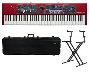 Nord stage 3 black friday top