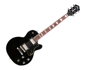 Electric Guitars - Guitar & Bass