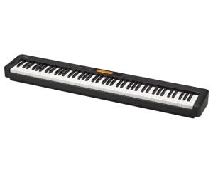 Casio cdp s100 black friday discount