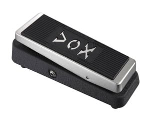 Wah, Filter - Pedals & Effects - Guitar & Bass
