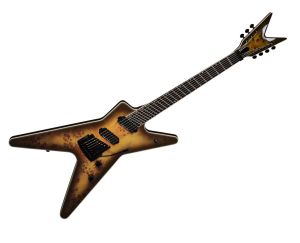Electric Guitars - Guitar & Bass