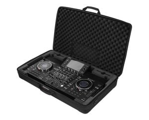 Controller Cases - DJ Cases & Bags - DJ Equipment Controller Cases - DJ Cases & Bags - DJ Equipment