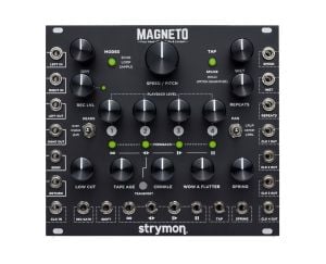Desktop Rackmount Synths Samplers Synthesizers and Samplers Keyboard Synth