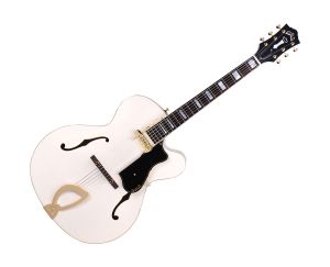 Electric Guitars - Guitar & Bass Electric Guitars - Guitar & Bass