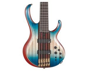 5 & 6 String - Basses - Guitar & Bass 5 & 6 String - Basses - Guitar & Bass