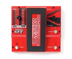 Digitech black friday store