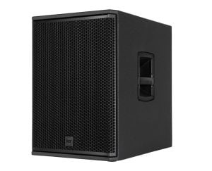 Active Subwoofers - Active Speakers (Powered) - Live Sound Active Subwoofers - Active Speakers (Powered) - Live Sound