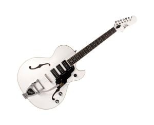 Electric Guitars - Guitar & Bass Electric Guitars - Guitar & Bass