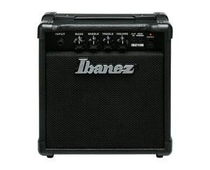 Ibanez gx20 discount