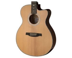 Prs black friday sale on sale