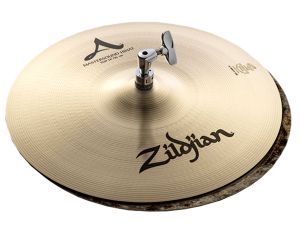 Zildjian black friday cheap