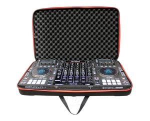 DJ Equipment, Mixers, Controllers and More | ProAudioStar