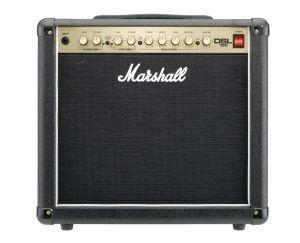 Marshall dsl15c clearance