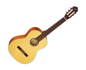 Acoustic Guitars - Guitar & Bass