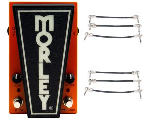 Wah, Filter - Pedals & Effects - Guitar & Bass