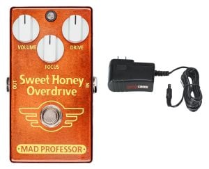 Overdrive, Distortion, Fuzz, Boost - Pedals & Effects Overdrive, Distortion, Fuzz, Boost - Pedals & Effects