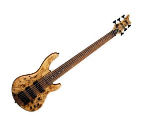 Dean edge select 5 on sale