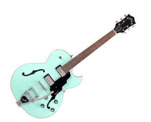 Electric Guitars - Guitar & Bass Electric Guitars - Guitar & Bass