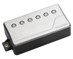 Guitar and Bass | ProAudioStar